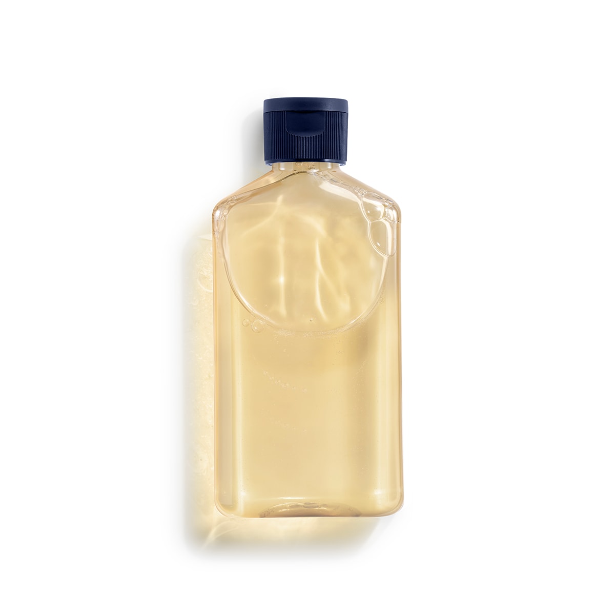 Color Anti-Fade Shampoo