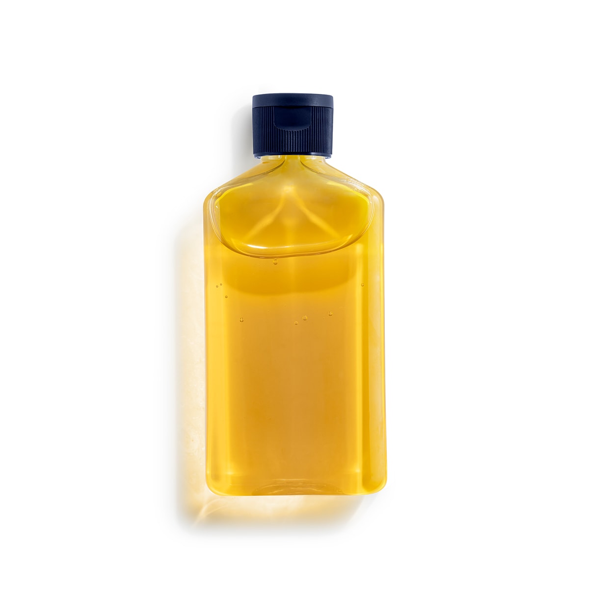 Blonde Brightening Shampoo