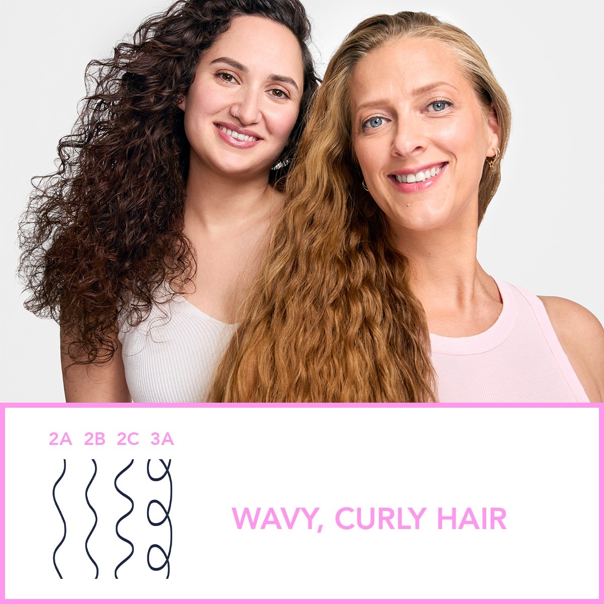 Curls Curls Hydration Conditioner