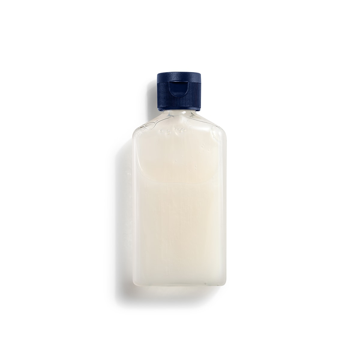 Softness Softness Shampoo 100ml