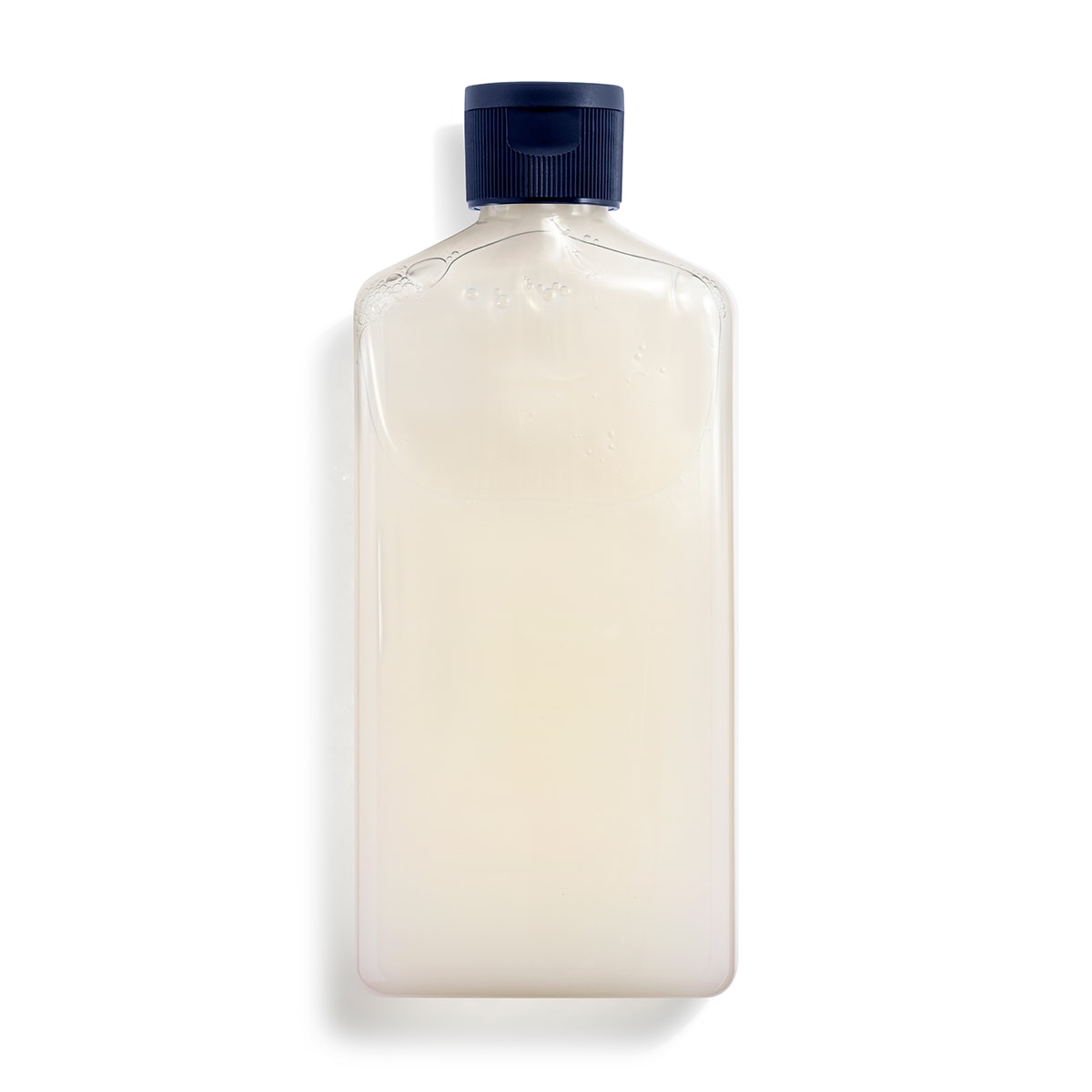 Softness Softness Shampoo 500ml