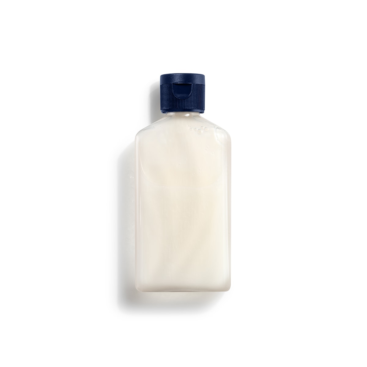 Nourishment Nourishing Shampoo 100ml