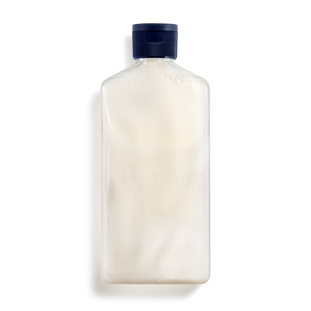 Nourishing Shampoo 500ml