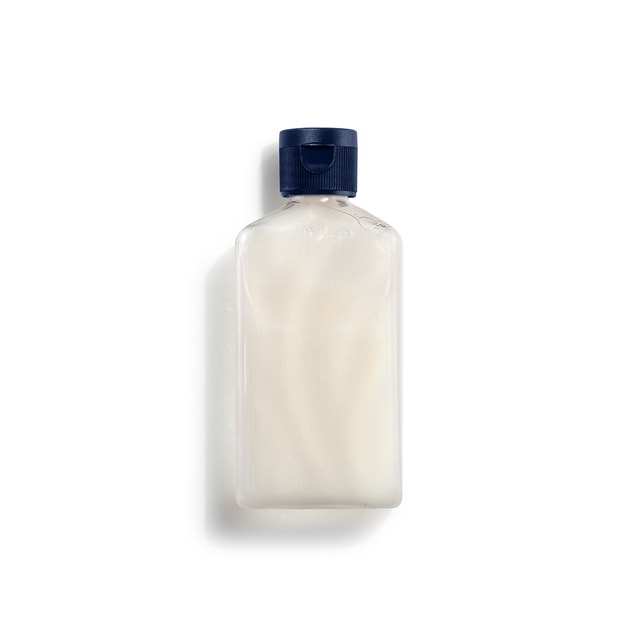 Repairing Shampoo 100ml