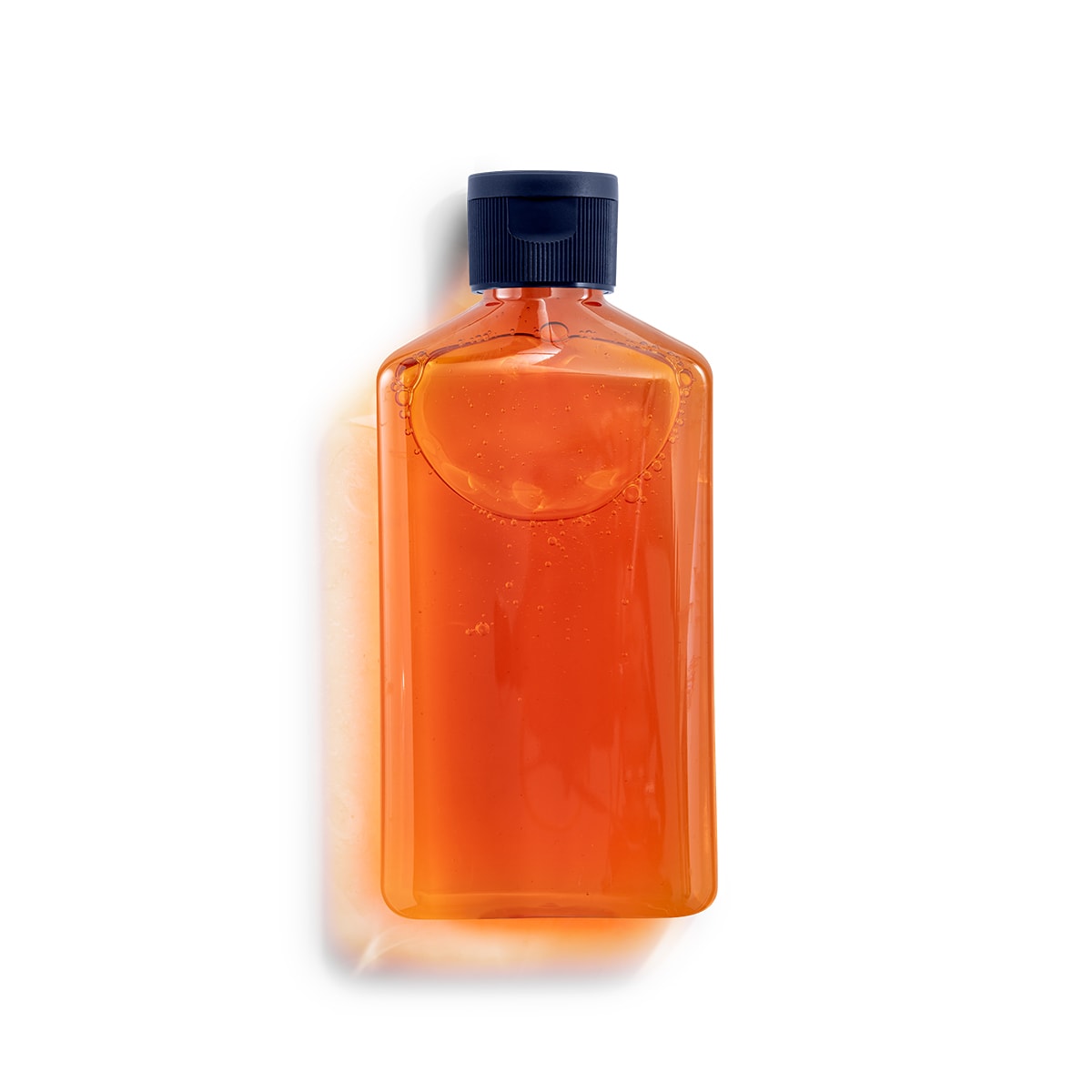 Plage Rehydrating After-Sun Shampoo