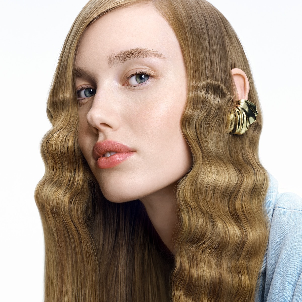 Nourishment Nourishing Conditioner