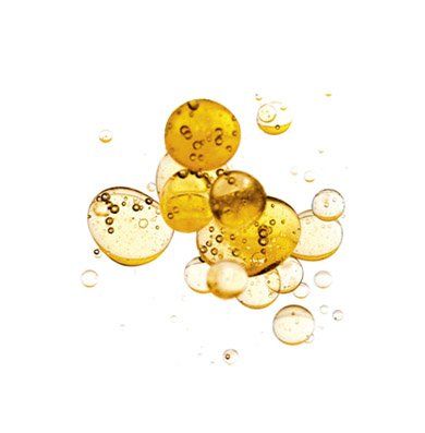 Castor Oil