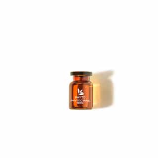 Phytocyane ANTI HAIR LOSS TREATMENT FOR MEN