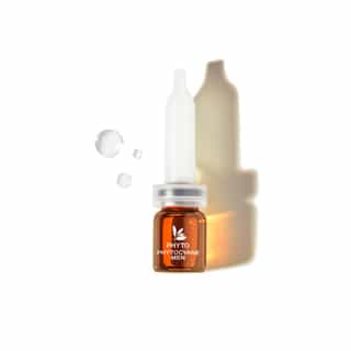 Phytocyane ANTI HAIR LOSS TREATMENT FOR MEN