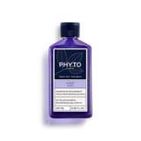 Purple THE PURPLE ROUTINE