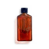 Volume Volumizing Shampoo