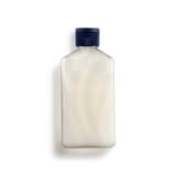 Repair Repairing Shampoo