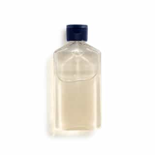 Scalp Solution Dermo-Treating Shampoo
