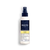 Blonde Brightening Spray Up to 2 levels