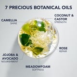 Phyto 7 Elixir Smoothing Enhancing Oil
