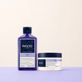 Purple THE PURPLE ROUTINE