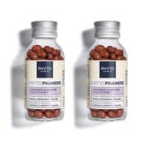 Phytophanere Hair & Nails Food Supplement Capsules