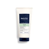 Volume Volumizing Conditioner