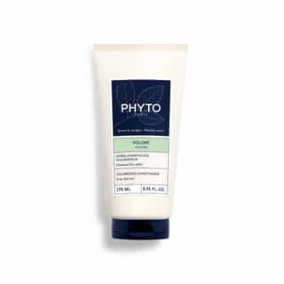 Volume Volumizing Conditioner
