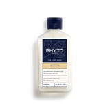 Nourishment Nourishing Shampoo