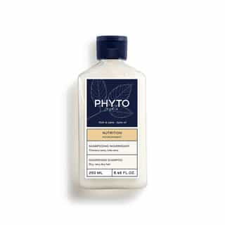 Nourishment Nourishing Shampoo