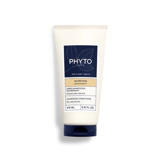 Nourishment Nourishing Conditioner