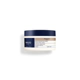 Repair Intense Repair Mask