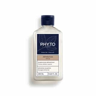 Repair Repairing Shampoo