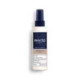 Repair 230° Heat Protection Spray Anti-Breakage