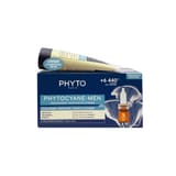 Phytocyane Progressive Anti-Hair Loss Set For Men