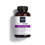 Phytocyane Intensive+ Anti-hair loss Food Supplement