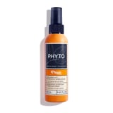 Plage After-Sun Rehydrating Detangling Spray