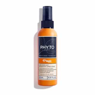 Plage After-Sun Rehydrating Detangling Spray