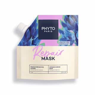 Repair Mini Intense Repair Mask