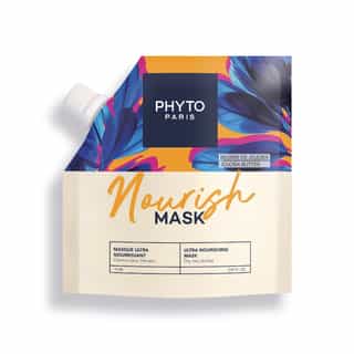 Nourishment Mini Nourishing Mask