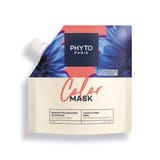 Color Mini Color Extend Mask