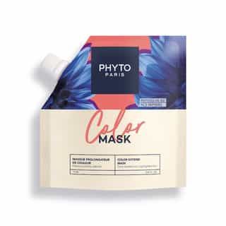 Color Mini Color Extend Mask
