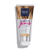 Color Gloss Color-reviving Mask & Treatment - Honey Blonde