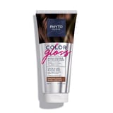 Color Gloss Color-reviving Mask & Treatment - Warm Chestnut