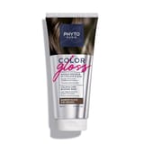 Color Gloss Color-reviving Mask & Treatment - Frosted Brown