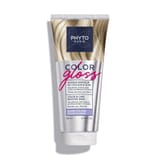 Color Gloss Color-reviving Mask & Treatment - Polar Blond