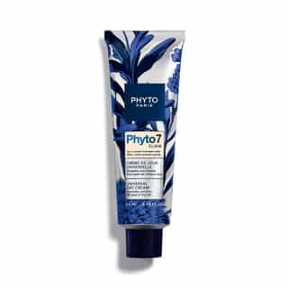 Phyto 7 Elixir Universal Day Cream 100ml