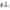 Phytophanere Treatment Phytophanere Set