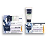 Phytophanere Treatment Phytophanere Set
