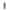 Phytophanere Ultra Serum Length-Boosting Serum