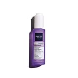 Phytophanere Ultra Serum Length-Boosting Serum