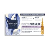 Phytophanere Anti-Reactive Hair Loss Treatment