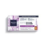 Phytocyane Intensive+ Hairloss treatment Progressive woman