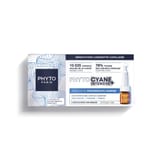 Phytocyane Intensive+ Hairloss treatment progressive men
