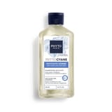 Phytocyane Intensive+ Anti-hair loss shampoo for men 500ml